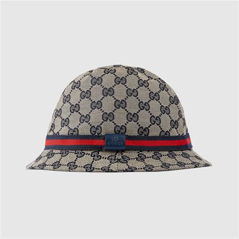 bob gucci enfant|gucci customer service.